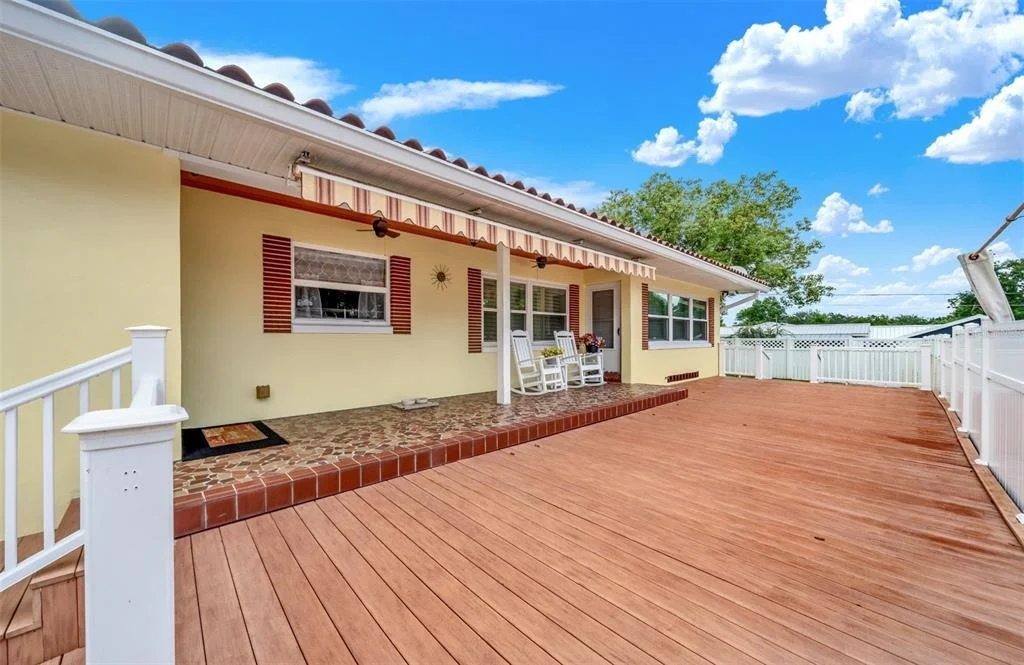Photo of 123 SUNRISE BOULEVARD