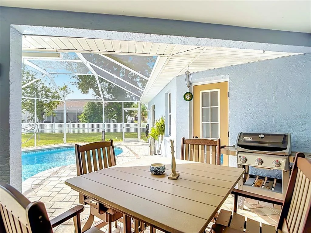 Photo of 1051 HOOK DRIVE