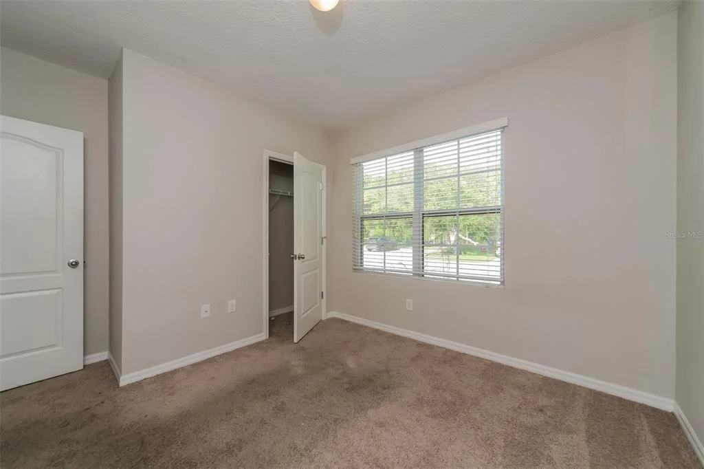 Photo of 2301 SEQUOIA WAY