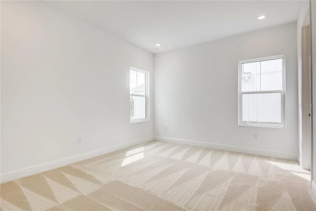 Photo of 200 EAGLESTON LANE
