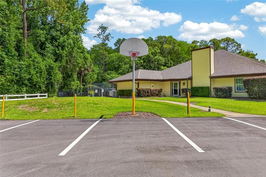 Photo of 66 WRENDALE LOOP