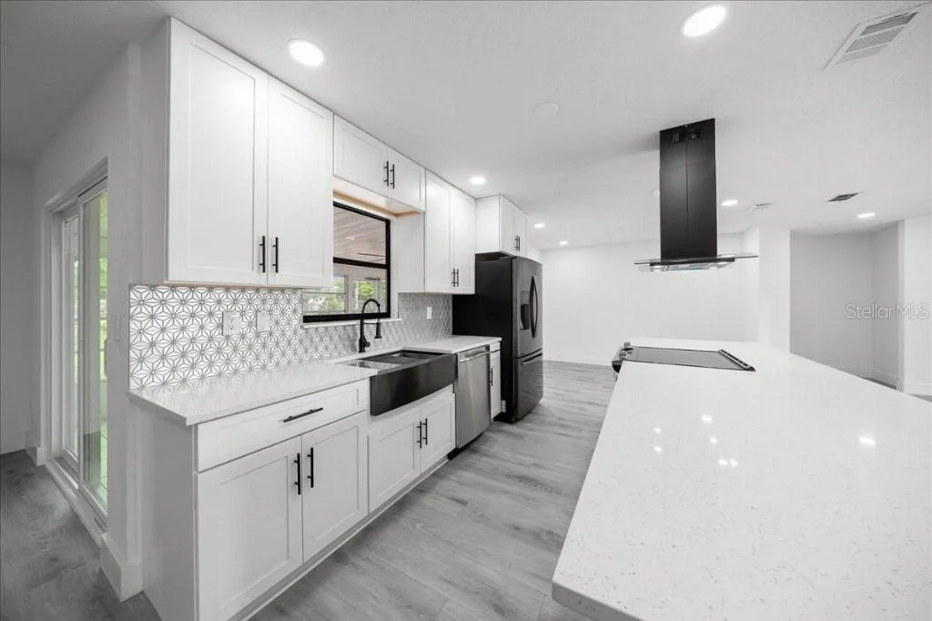 Photo of 59 SILVER PLACE