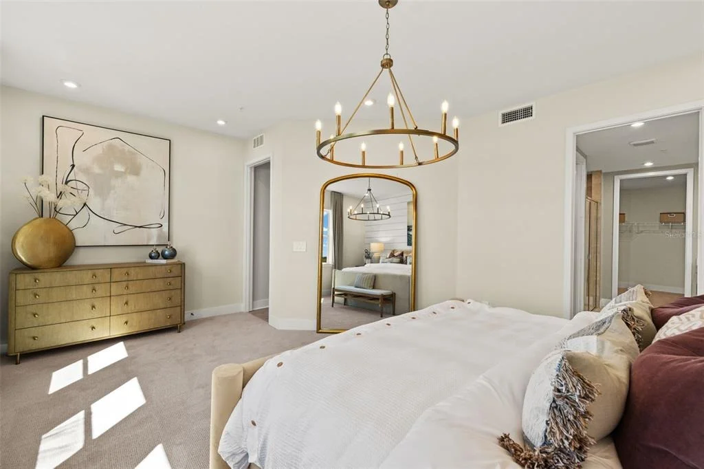 Photo of Unit 101 at 12829 JADE EMPRESS LOOP