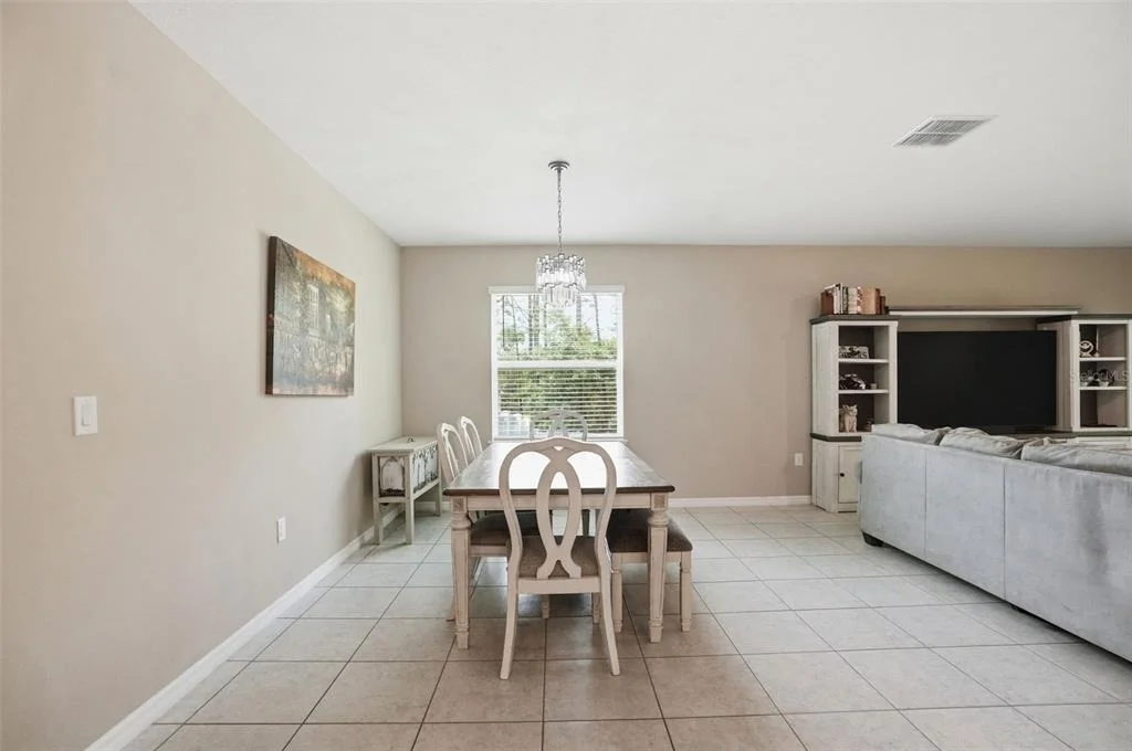 Photo of 39 MILBARK DRIVE