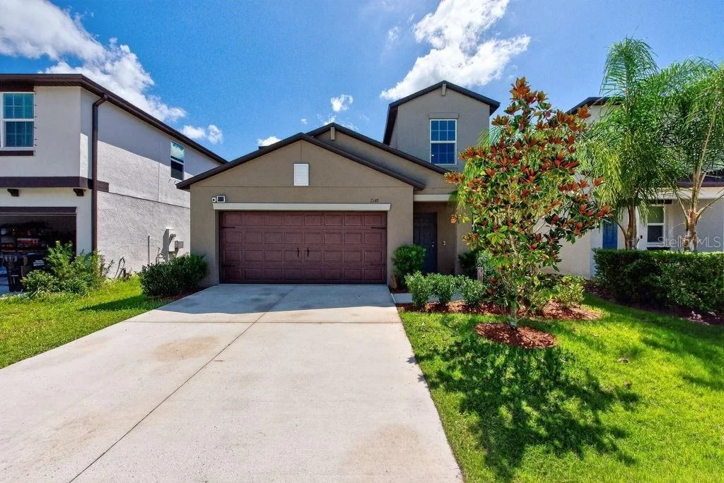 Photo of 2148 SHINING AZUL WAY