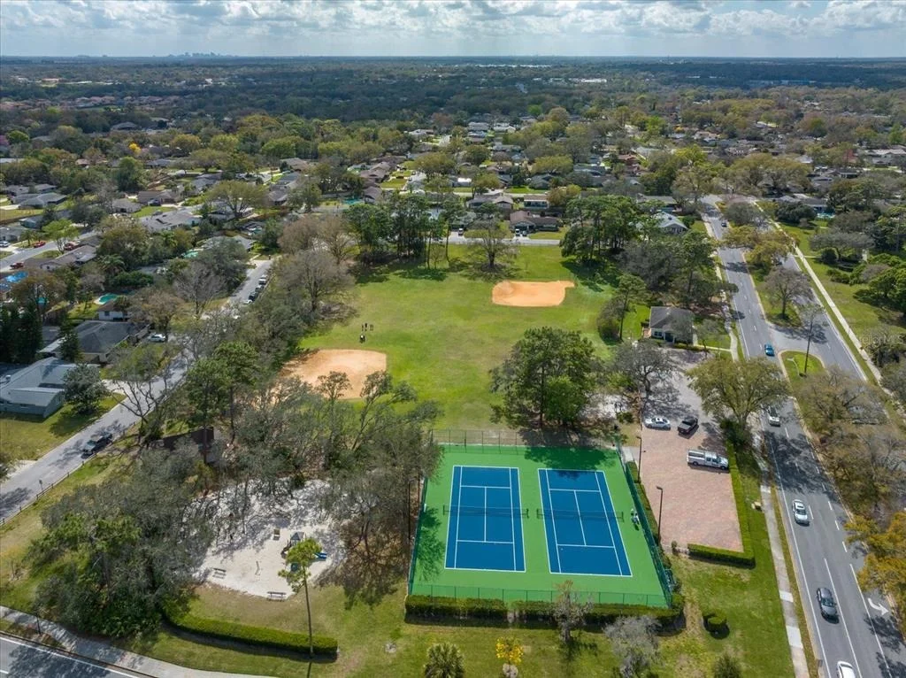 Photo of 211 STEVENAGE DRIVE