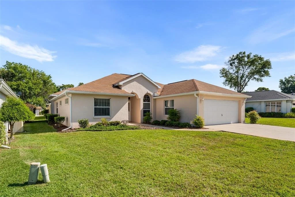 Photo of 11295 SW 73RD CIRCLE