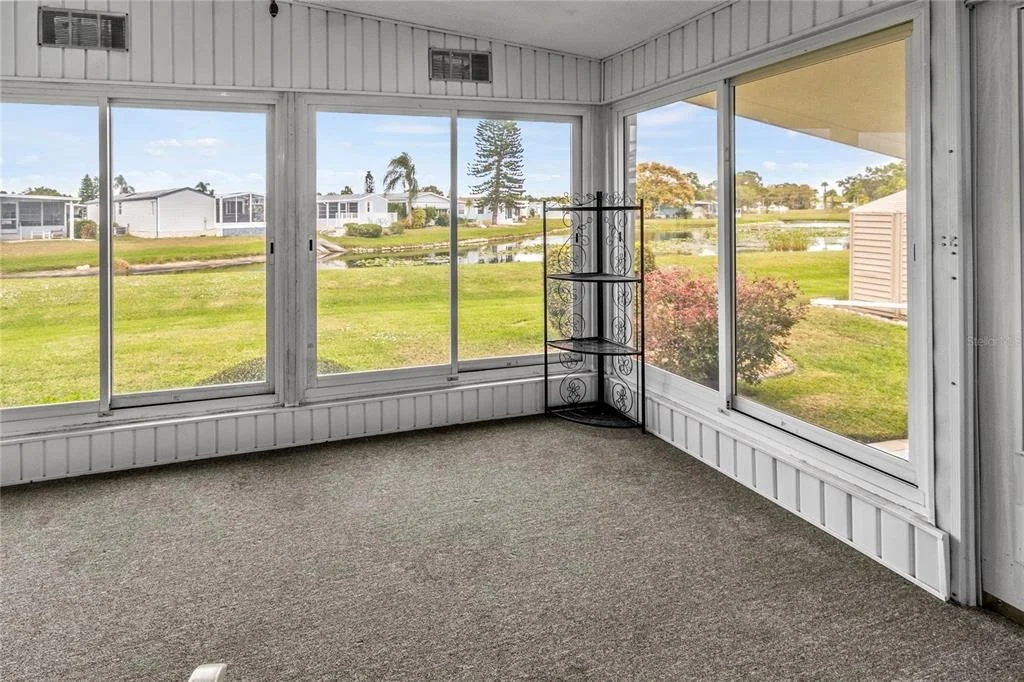 Photo of 145 NIGHTINGALE CIRCLE