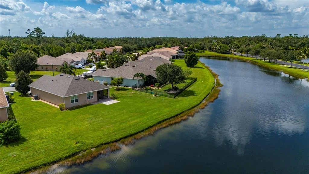 Photo of 7833 MIKASA DRIVE
