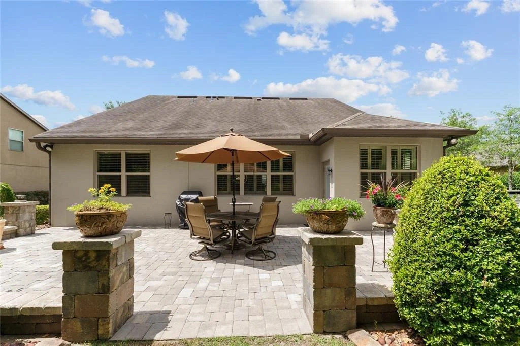 Photo of 9158 SW 65TH LOOP