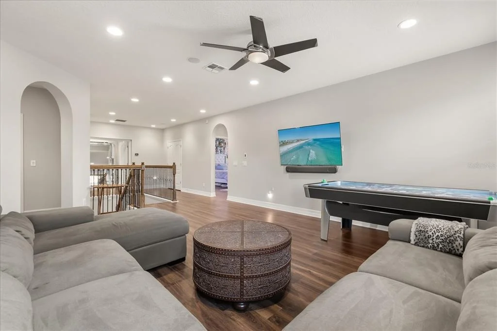 Photo of 1591 CANOPY PASTURE DRIVE