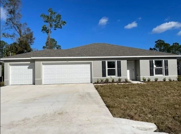 Photo of 25 ROUND THORN DRIVE