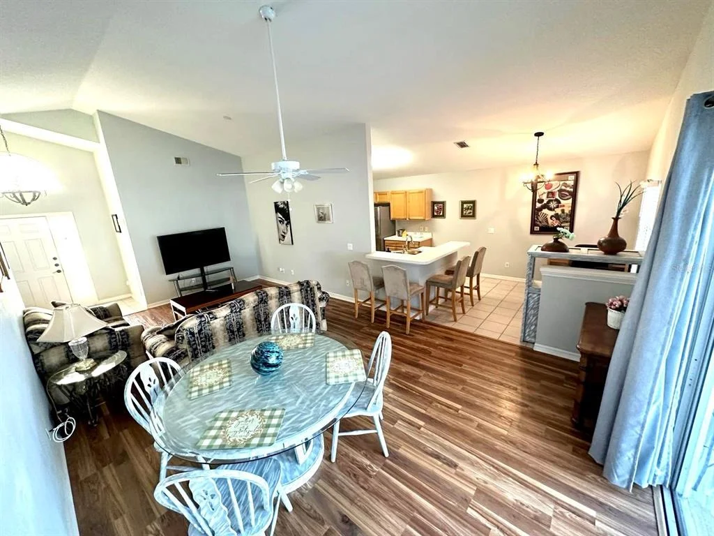Photo of 612 TROON CIRCLE