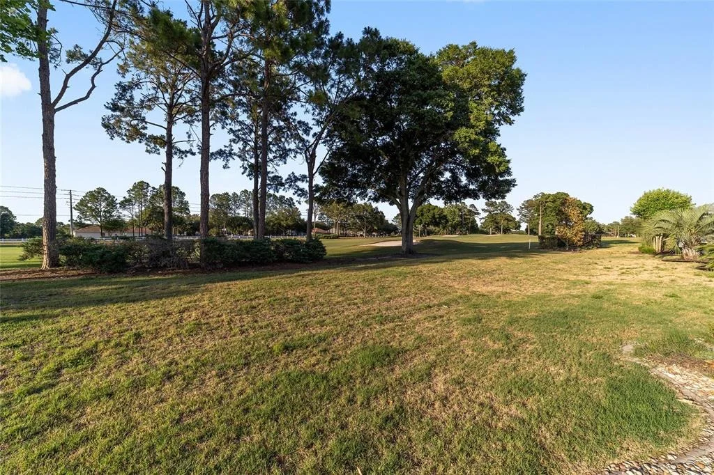 Photo of 9637 SW 95TH LOOP