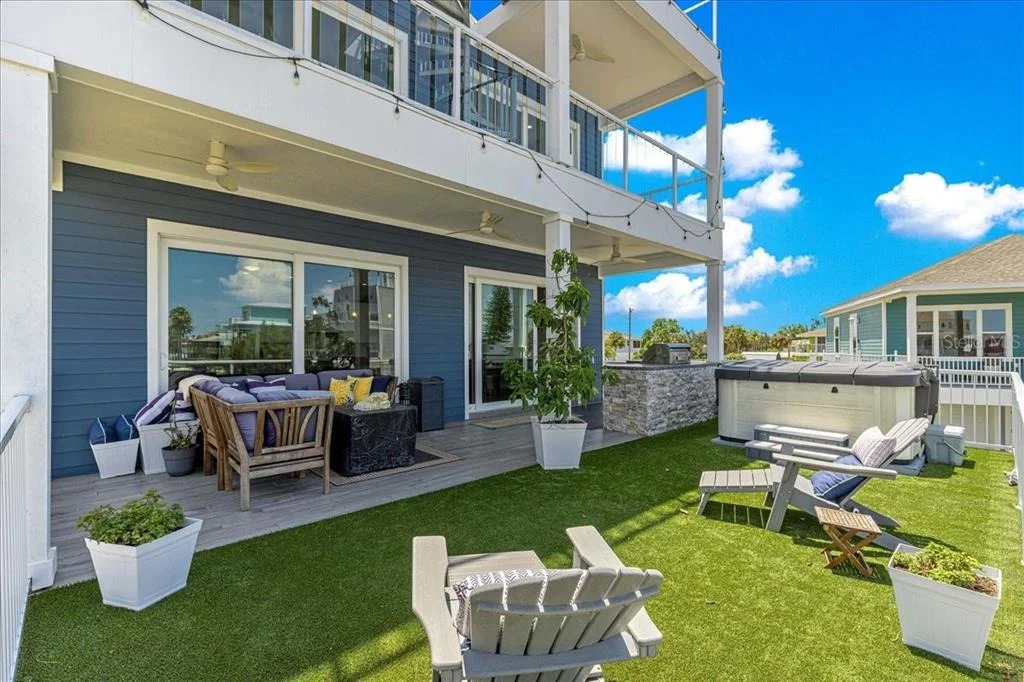 Photo of 6812 DRIFTWOOD DRIVE