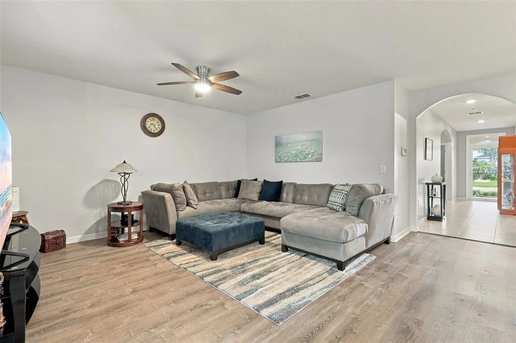 Photo of 123 OLD MILL POND ROAD