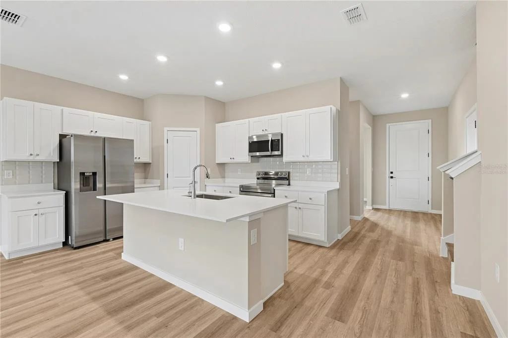 Photo of 90 SPRINGWOOD DRIVE