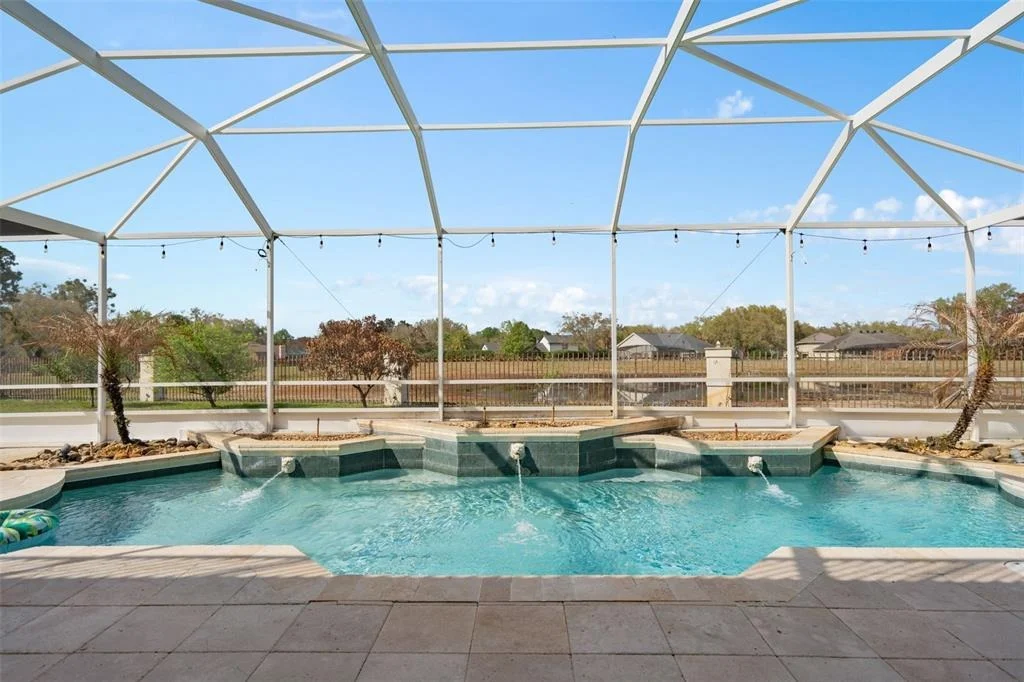 Photo of 9057 BALMORAL MEWS SQUARE