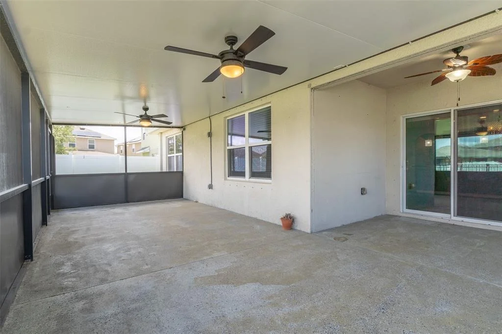 Photo of 10662 PARK MEADOWBROOKE DRIVE