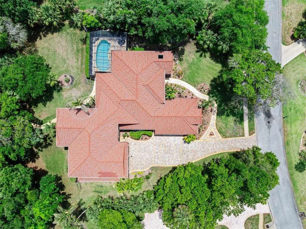 Photo of 3513 KILGALLEN COURT