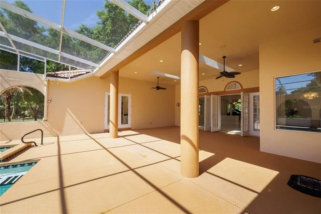 Photo of 58 EMERALD OAKS LANE