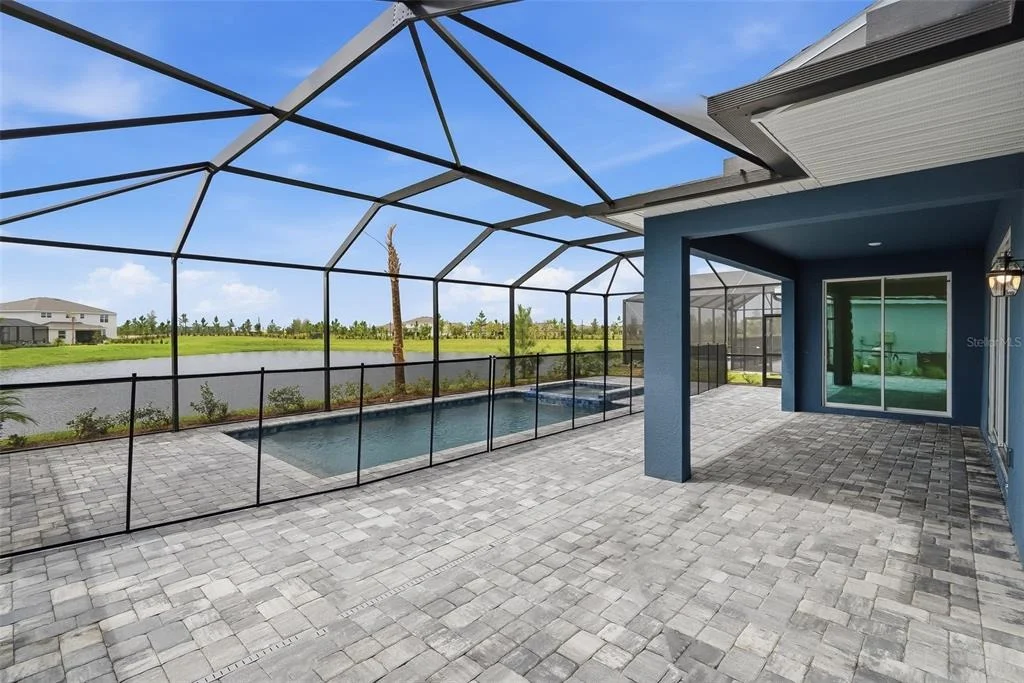 Photo of 3027 PINEBERRY CROSSING