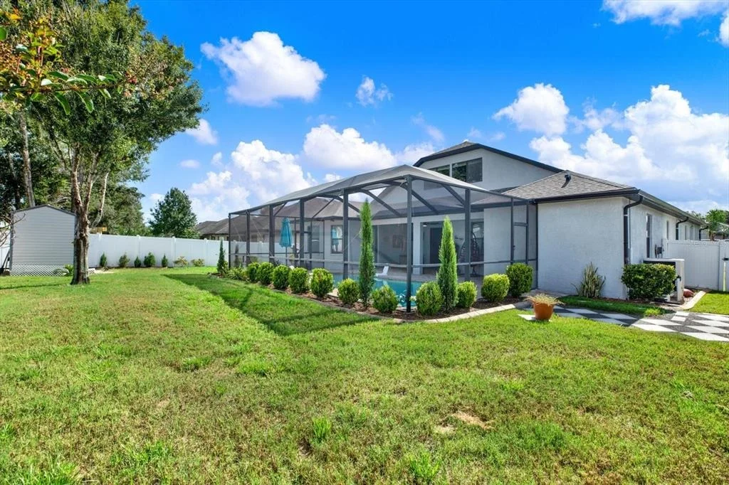 Photo of 652 TIERRA DRIVE