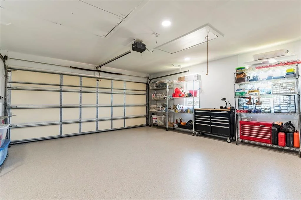 Photo of 13797 PINECREST DRIVE