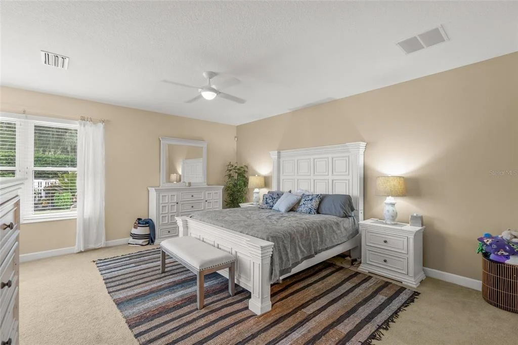 Photo of 1772 PINYON PINE DRIVE