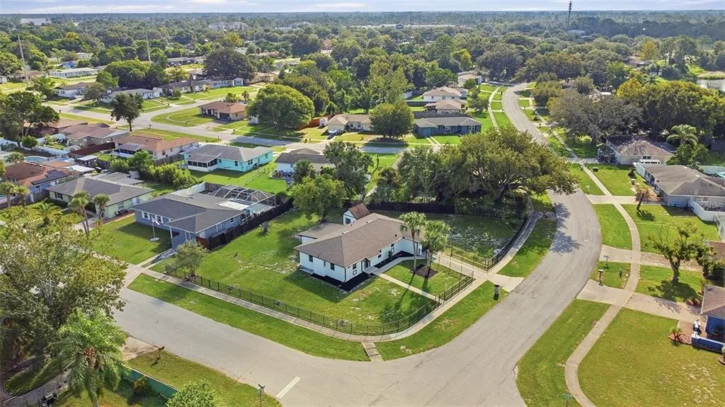 Photo of 2602 DELAWARE ROAD
