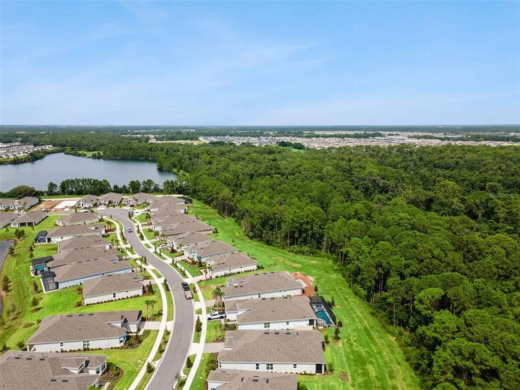 Photo of 973 TASSLEFLOWER TRAIL