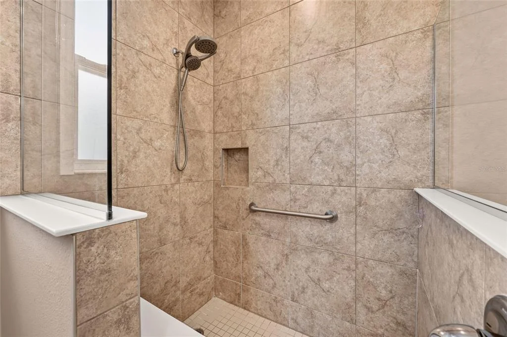 Photo of 8760 SW 79TH LOOP