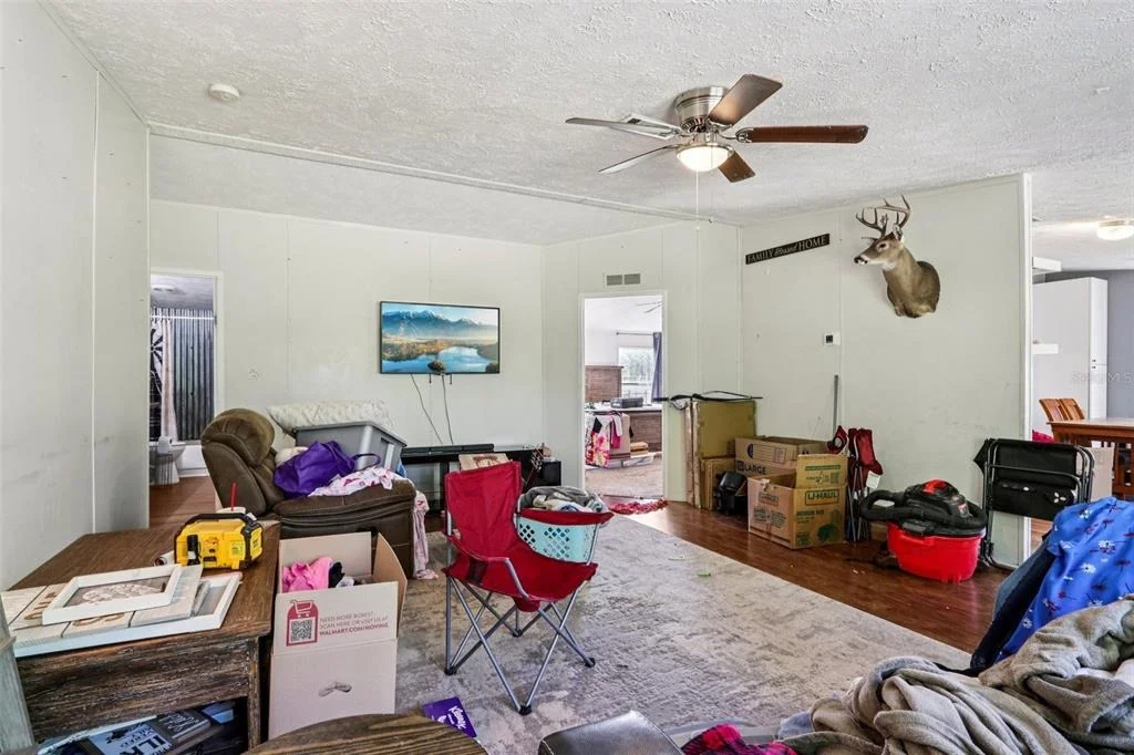 Photo of 14070 JOHN WILLIAMS ROAD