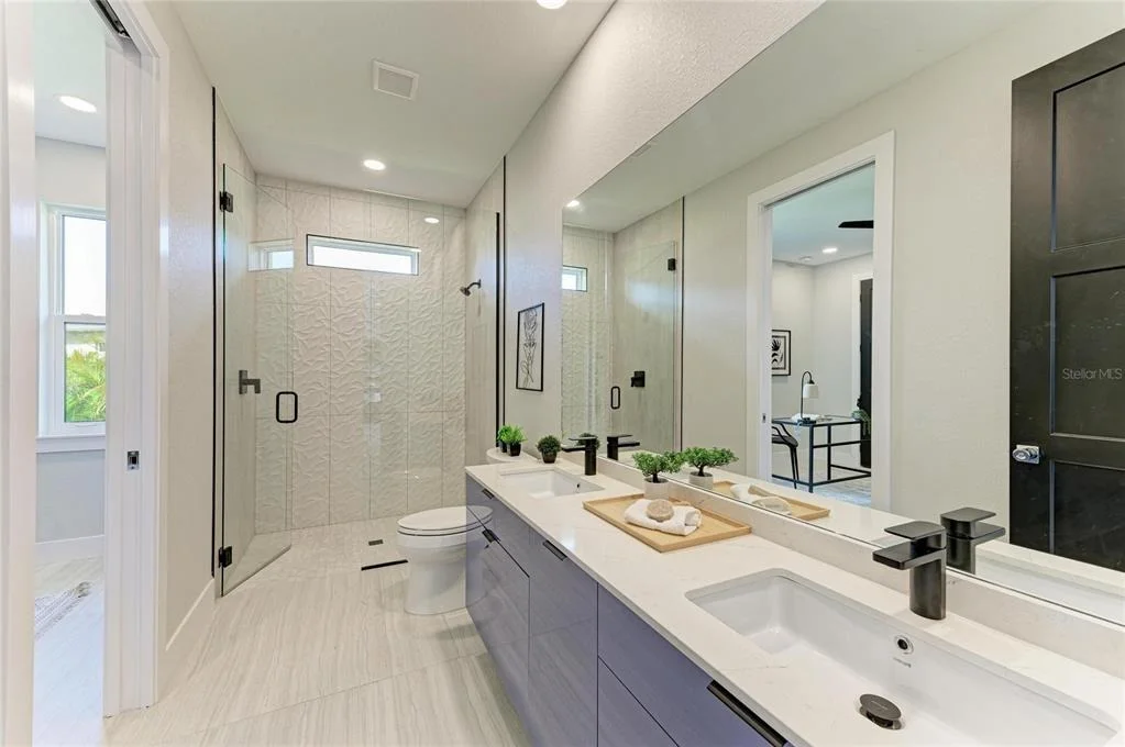 Photo of 1631 CASEY KEY DRIVE