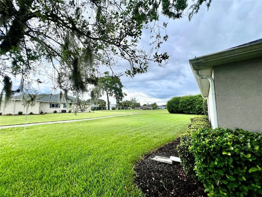 Photo of 2100 NW 50TH CIRCLE