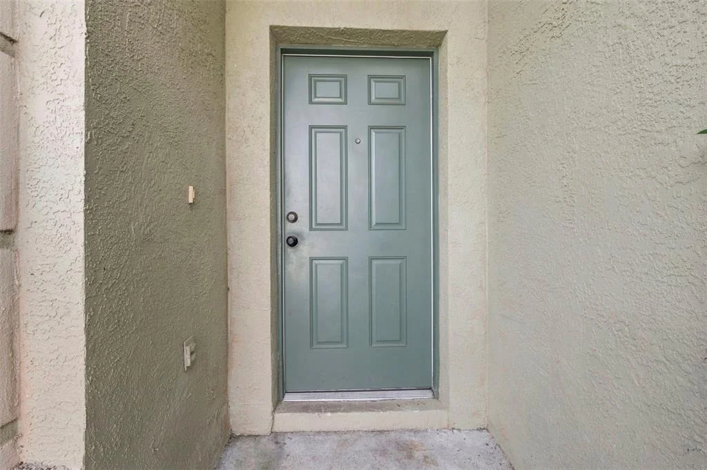 Photo of 507 GREG STREET