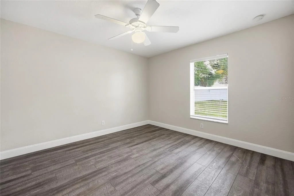 Photo of 10058 SE 105TH PLACE