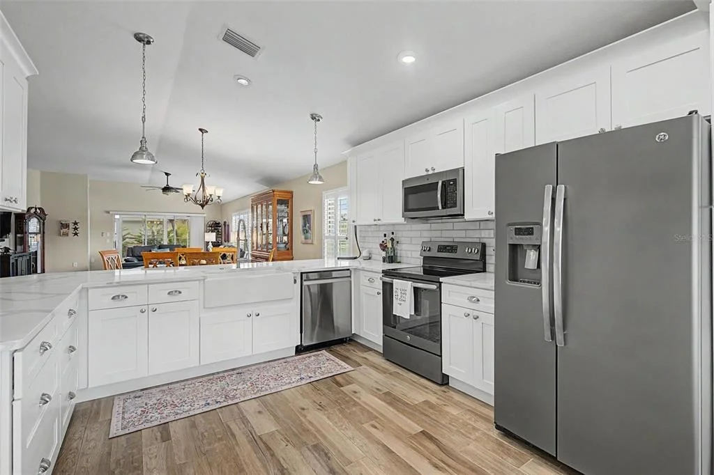 Photo of 1004 SWEET JASMINE DRIVE