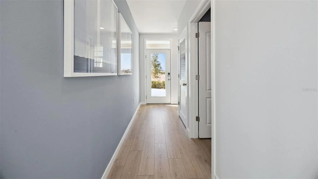 Photo of 1856 HOWARD MESA DRIVE