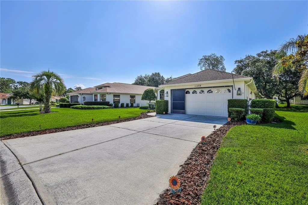 Photo of 11408 DEERCROFT COURT