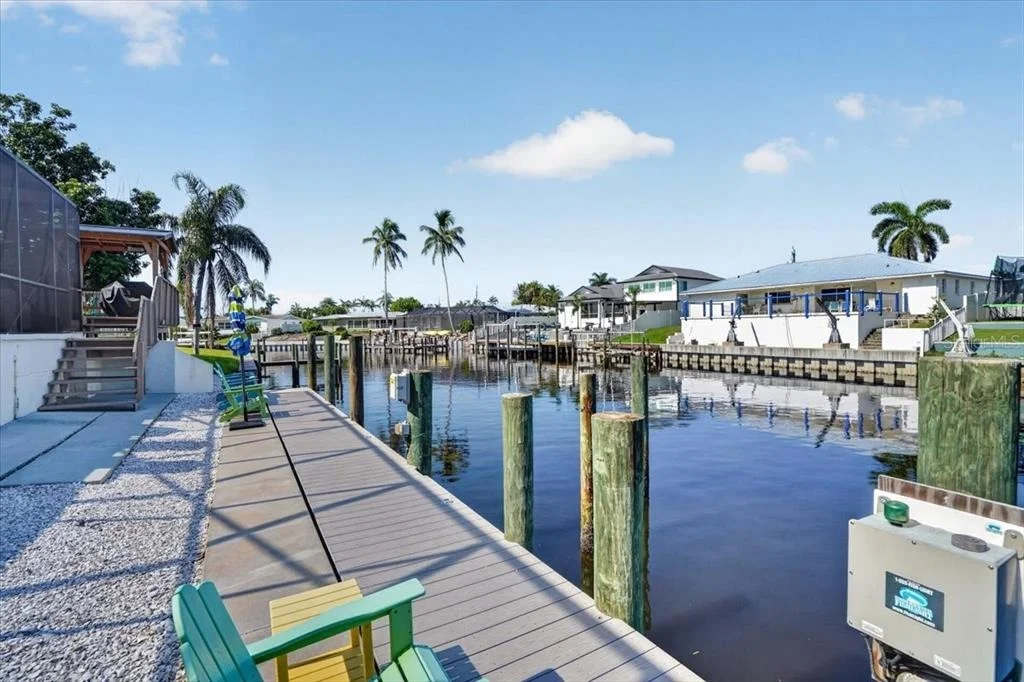 Photo of 5016 MANGROVE POINT ROAD