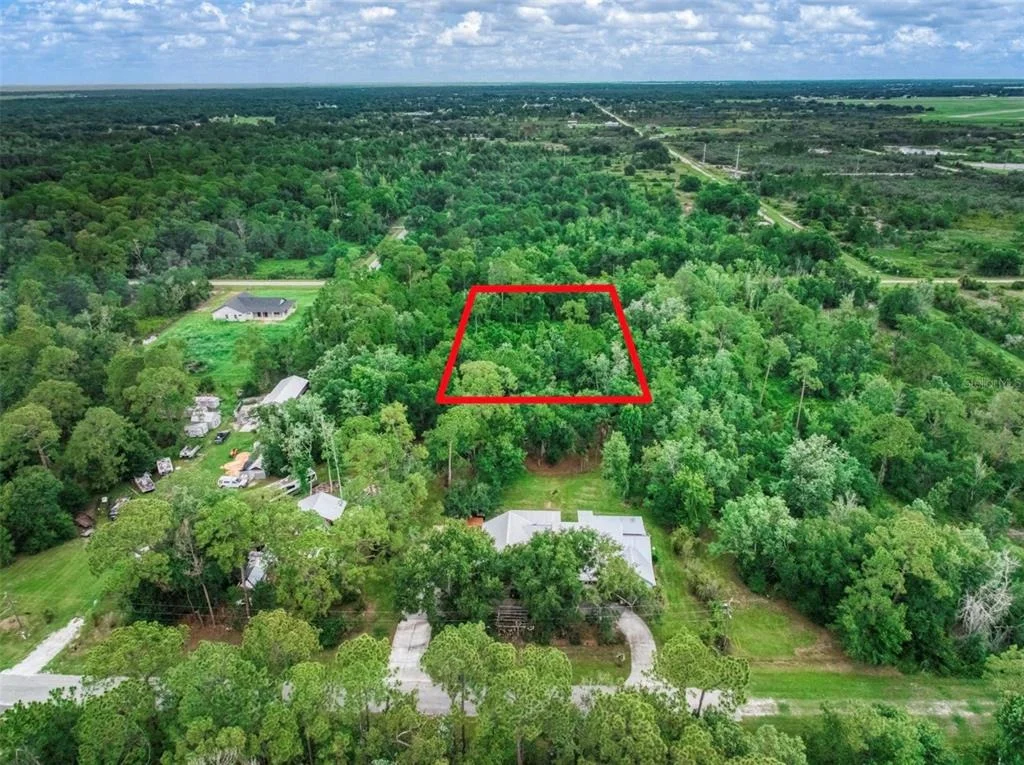 Photo of 2811 W STARR ROAD
