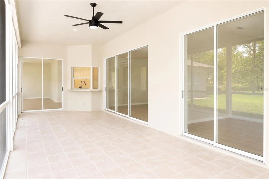Photo of 17316 HIALEAH DRIVE