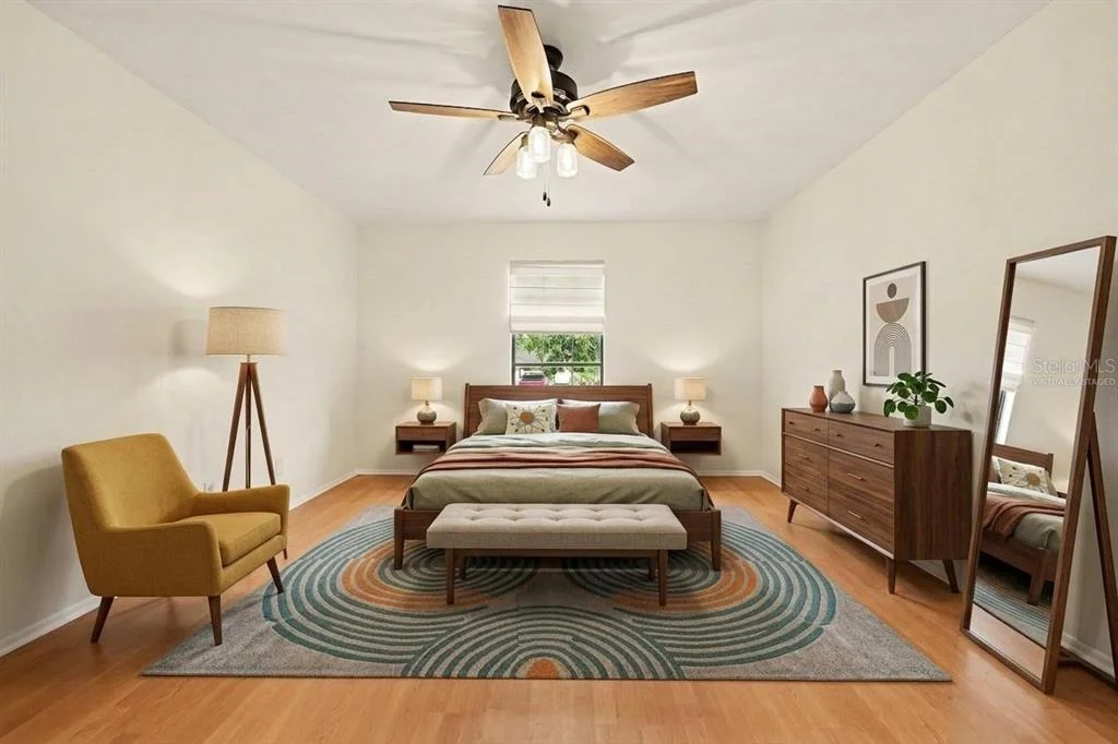 Photo of 243 HIGHLAND DRIVE