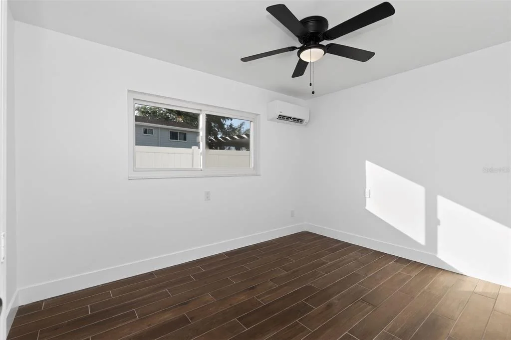 Photo of 8317 BOXWOOD DRIVE