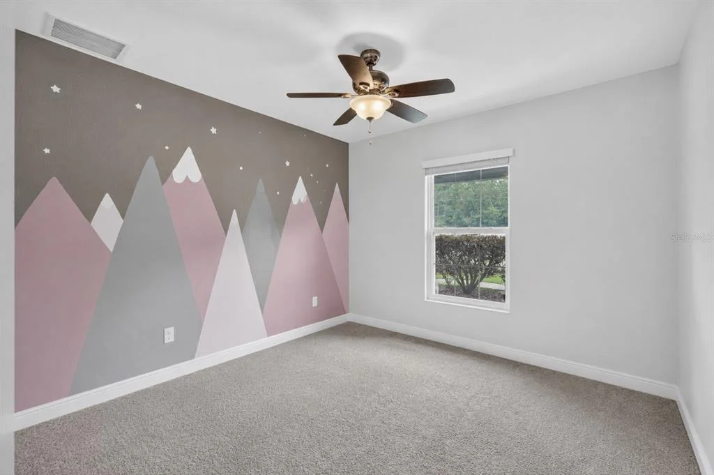 Photo of 8 ALMOND DRIVE TRACE