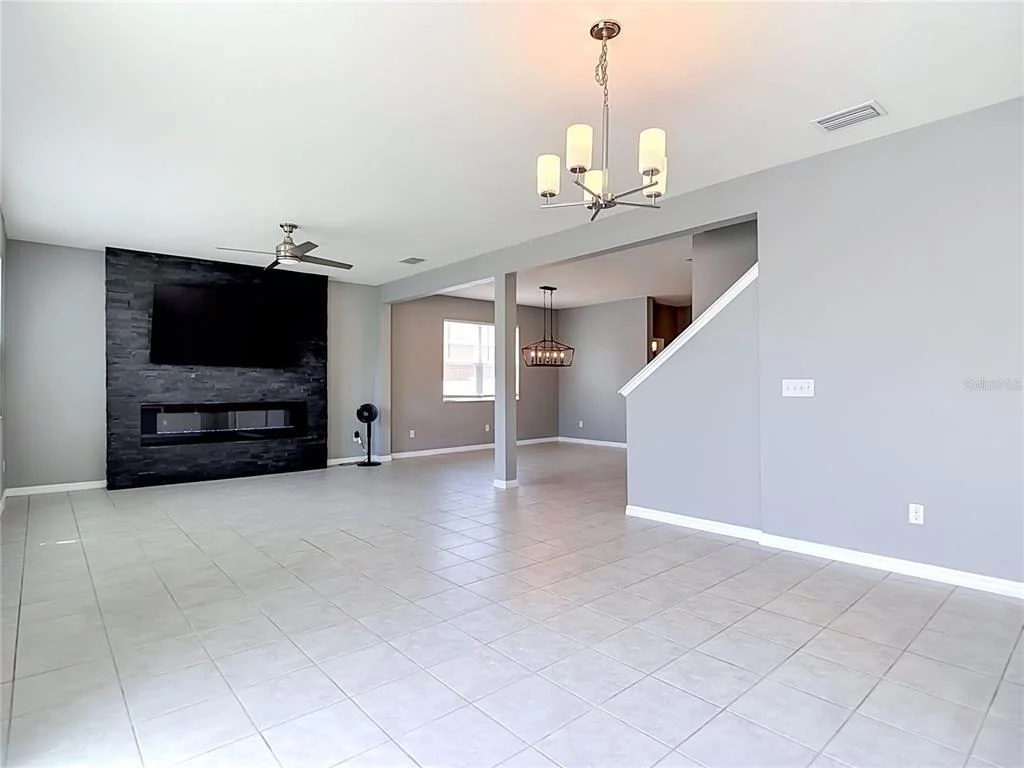 Photo of 9127 FREEDOM HILL DRIVE