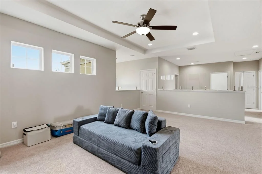 Photo of 17515 BRIGHT WHEAT DRIVE
