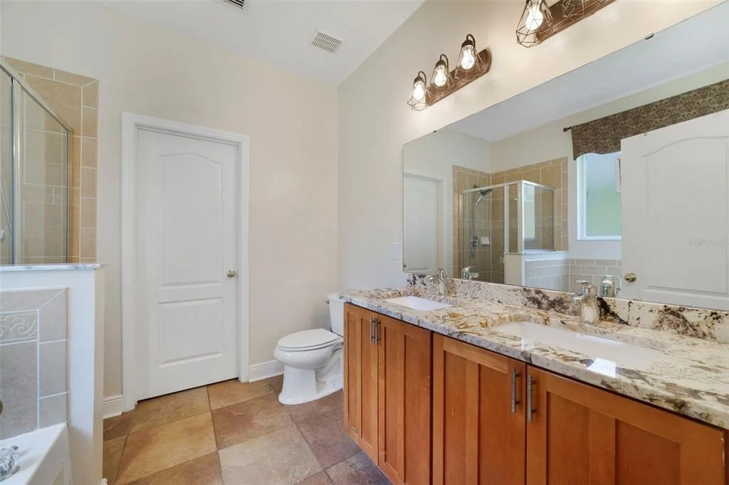 Photo of 2254 ABEY BLANCO DRIVE