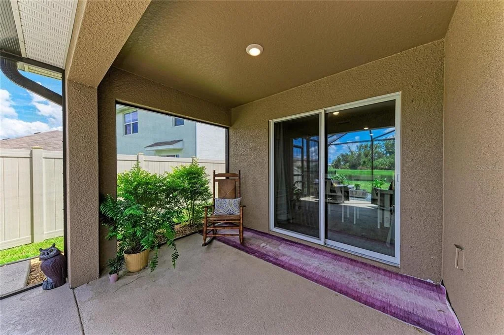 Photo of 12256 MOUNTAIN ISLAND TRAIL